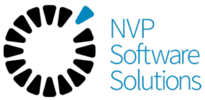 NVP-Software-Solutions-Logo-SalesEvolve